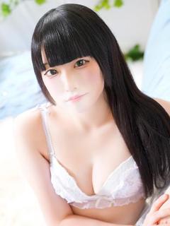 かや体験入店♪