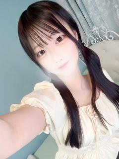 まきな体験入店希♪