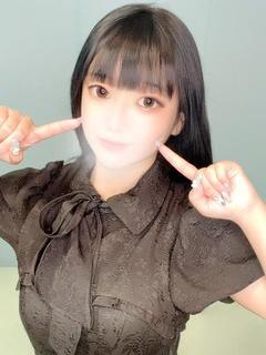 えみる体験入店♪