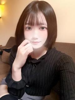 まりん体験入店♪