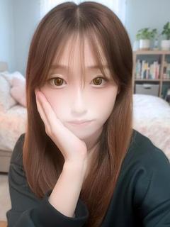 そよか体験入店♪