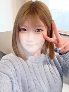 える体験入店♪