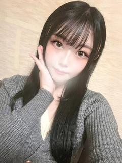 るいな体験入店♪