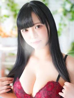 ゆあ