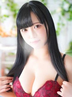 ゆあ電撃入店♪