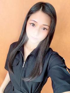 りるな体験入店♪