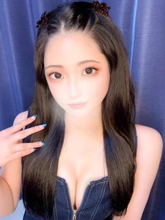 さえ体験入店♪