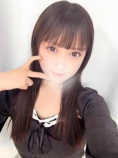 みすず体験入店♪