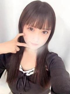 みすず