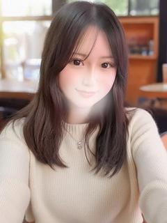 けい体験入店♪