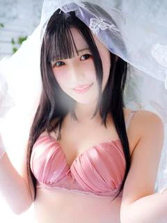 みめい