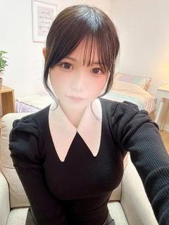 みめい体験入店♪