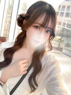 みおり体験入店♪