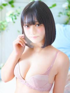 あらん体験入店♪