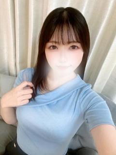 まみ体験入店♪