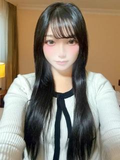 ほなみ体験入店♪