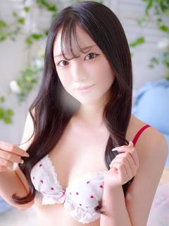 りく体験入店♪