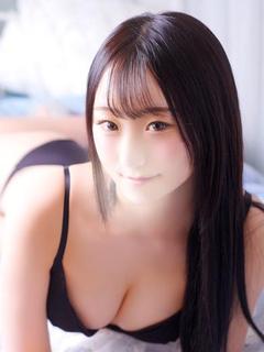 みく体験入店♪