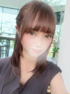 らんか体験入店♪