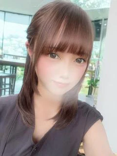 らんか