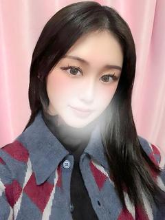 じゅな体験入店♪