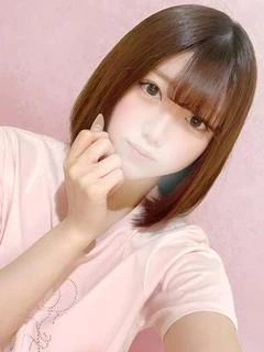 まこ体験入店♪