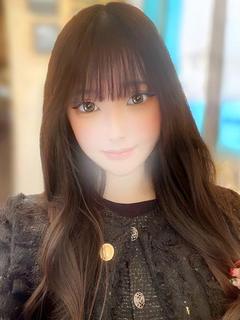 まりぃ体験入店♪