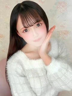 ゆめ