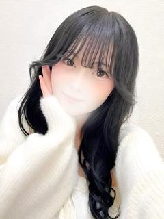 ゆり体験入店♪