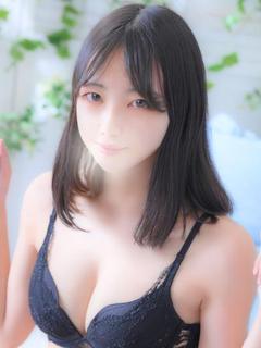 にな体験入店☆彡