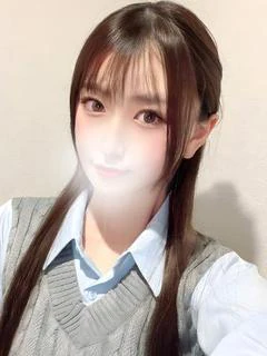 すい