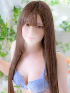 りりぃ