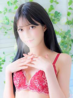 めいな体験入店♪