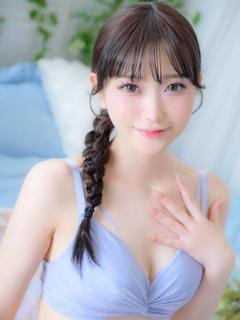 ももせ体験入店♪