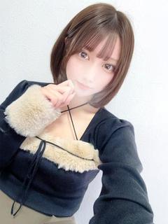 ゆみ体験入店初日♪