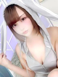 ゆうき