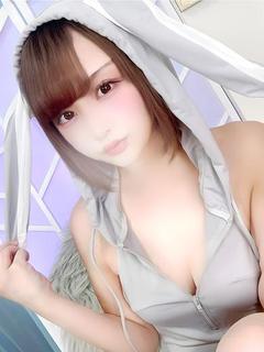 ゆうき体験入店♪