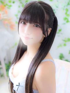 ありあ