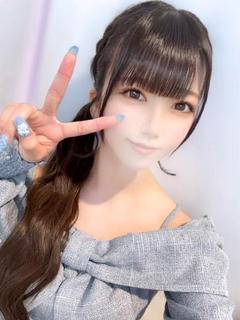 ありあ体験入店♪