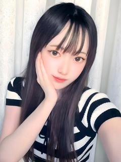 しい体験入店♪