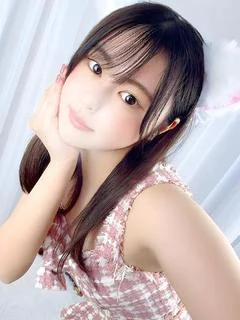 なぎさ