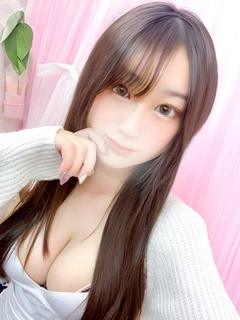 まお体験入店♪