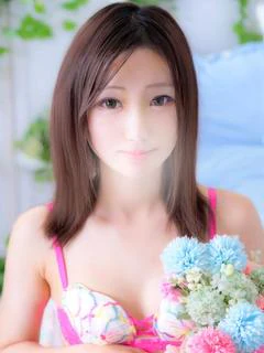 ラム