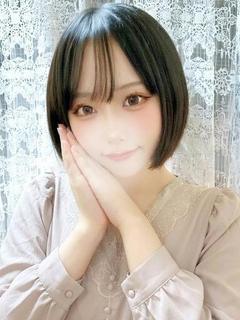 くもり体験入店♪