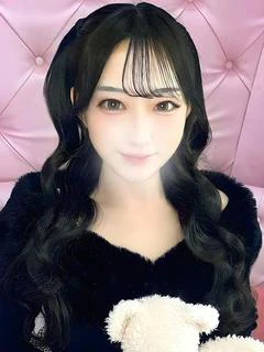 ゆきな体験入店♪