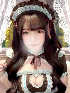 みれあ体験入店♪