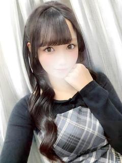 りか体験入店♪