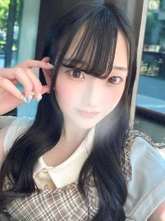 ひめか体験入店♪