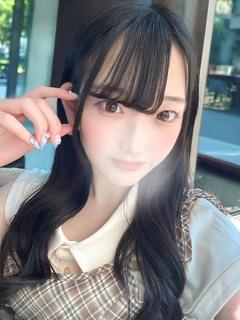 ひめか体験入店♪
