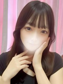さら体験入店♪